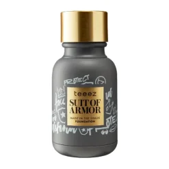 Outlet Suit Of Armor Made In The Shade Foundation Bases De Maquillaje