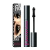 Discount Sultry Eyes Extreme Full Volume Máscara De Pestañas