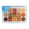Summer Eyeshadow Palette*LOVE THY MAKE-UP Clearance