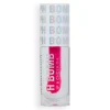 Hot Summer Mood Ph Bomb Lip & Cheek Oil Pintalabios