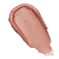 Summer Mood Shadow Stick*REVOLUTION Sale