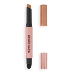 Summer Mood Shadow Stick*REVOLUTION Sale