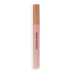 Summer Mood Shadow Stick*REVOLUTION Sale