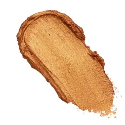 Summer Mood Shadow Stick*REVOLUTION Sale