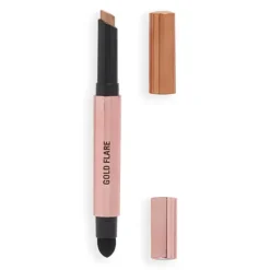 Summer Mood Shadow Stick*REVOLUTION Sale