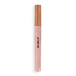 Summer Mood Shadow Stick*REVOLUTION Sale