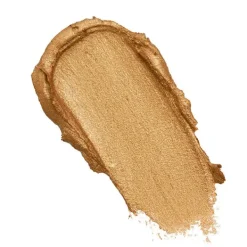 Summer Mood Shadow Stick*REVOLUTION Sale