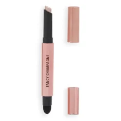 Summer Mood Shadow Stick*REVOLUTION Sale