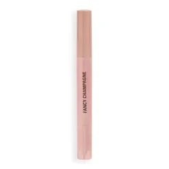 Summer Mood Shadow Stick*REVOLUTION Sale