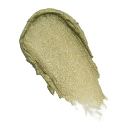 Summer Mood Shadow Stick*REVOLUTION Sale