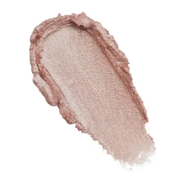 Summer Mood Shadow Stick*REVOLUTION Sale