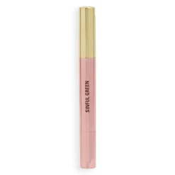 Summer Mood Shadow Stick*REVOLUTION Sale
