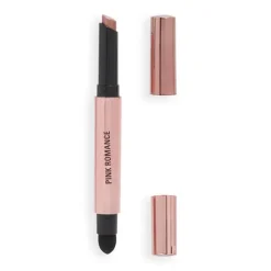 Summer Mood Shadow Stick*REVOLUTION Sale