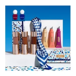 Online Summer Obsessed Esmalte Uñas Lacas Y Esmaltes Uñas