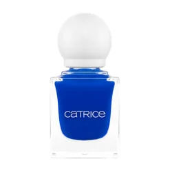 Summer Obsessed Esmalte Uñas*CATRICE Online