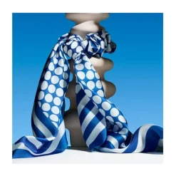 Hot CATRICE Summer Obsessed Goma Pelo Multiuso