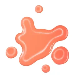 Summer Trend Nail Polish*LOVELY New