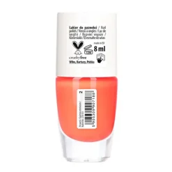 Summer Trend Nail Polish*LOVELY New