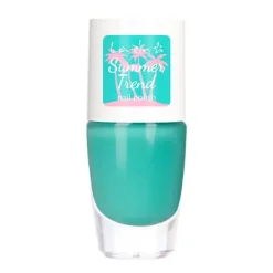 Summer Trend Nail Polish*LOVELY New