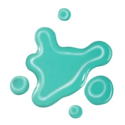 Summer Trend Nail Polish*LOVELY New