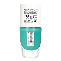 Summer Trend Nail Polish*LOVELY New