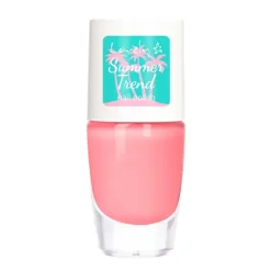 Summer Trend Nail Polish*LOVELY New