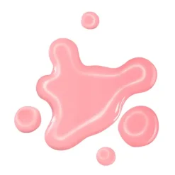 New Summer Trend Nail Polish Lacas Y Esmaltes Uñas