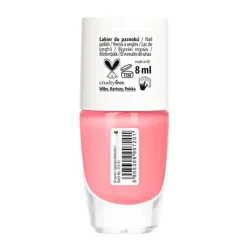 New Summer Trend Nail Polish Lacas Y Esmaltes Uñas