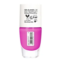 Summer Trend Nail Polish*LOVELY New