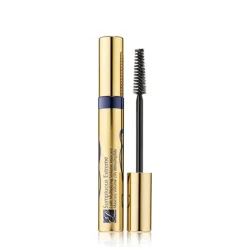 Sumptuous Extreme*ESTEE LAUDER Discount