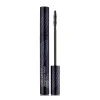 Sumptuous Rebel Lenght + Lift Mascara*ESTEE LAUDER