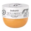 Hot BABARIA Sun & Protect SPF30