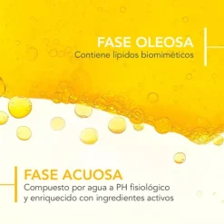 Best Sun Active Defense Corporal