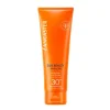 Clearance LANCASTER Sun Beauty Body Milk Spf30