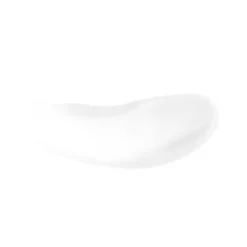 Clearance LANCASTER Sun Beauty Body Milk Spf30