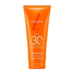 LANCASTER Sun Beauty Body Milk Spf30