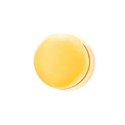 Sun Beauty Satin Dry Oil SPF 50*LANCASTER Discount