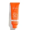 Hot LANCASTER Sun Beauty Sensitive Skin Mineral Face Cream SPF50