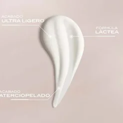 Sun Beauty Sublime Tan Spf 50*LANCASTER New