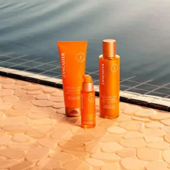 Sale LANCASTER Sun Beauty Tan Deepener SPF 6