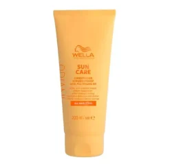 Wella Professionals Sun Care