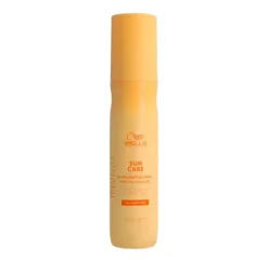 Discount Wella Professionals Sun Care