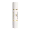 Discount LANCASTER Sun Clear & Tinted Stick