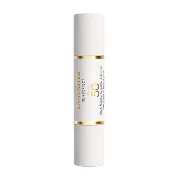 Discount LANCASTER Sun Clear & Tinted Stick