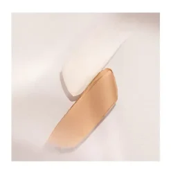 Discount LANCASTER Sun Clear & Tinted Stick