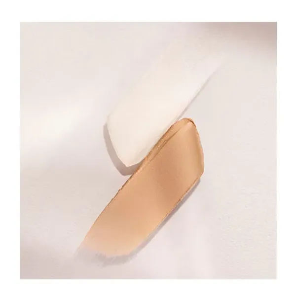 Discount LANCASTER Sun Clear & Tinted Stick