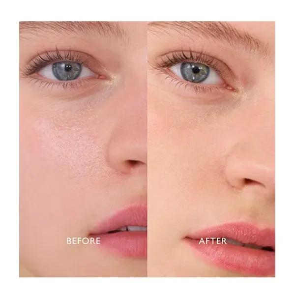 Discount LANCASTER Sun Clear & Tinted Stick