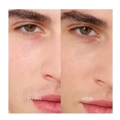 Discount LANCASTER Sun Clear & Tinted Stick