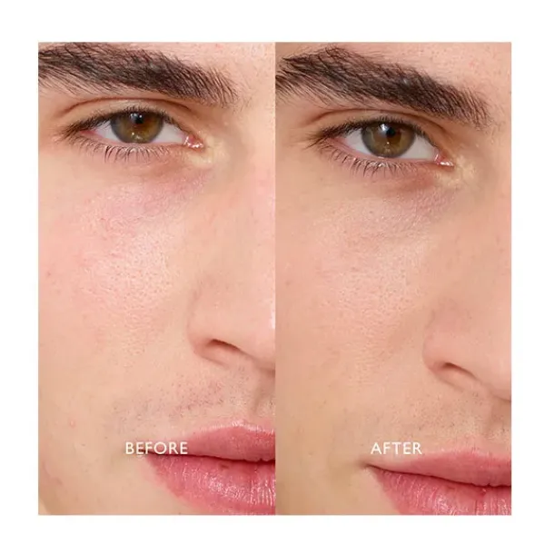 Discount LANCASTER Sun Clear & Tinted Stick