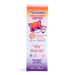 Outlet MARTINELIA Sun Cream Daily Wear